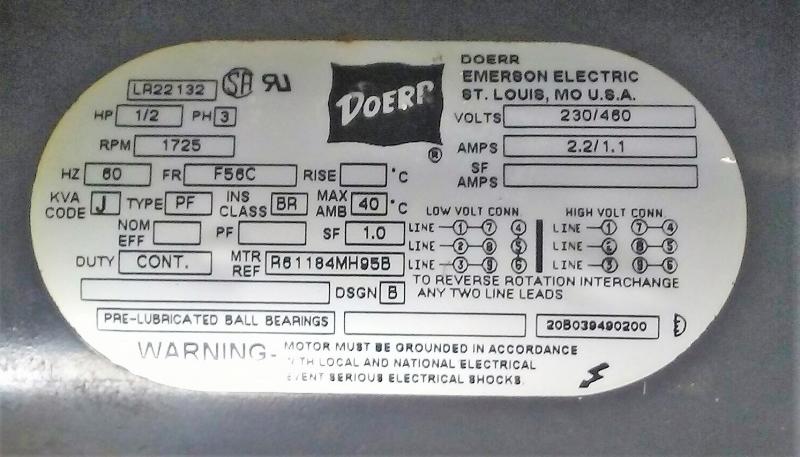 Lr22132 Lr22132